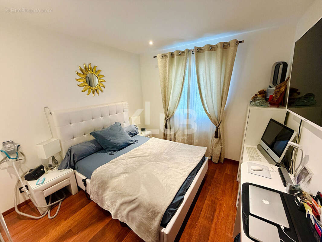 Appartement à PENTA-DI-CASINCA