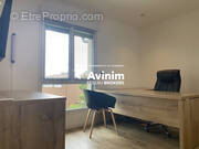 Commerce à MONTAUROUX