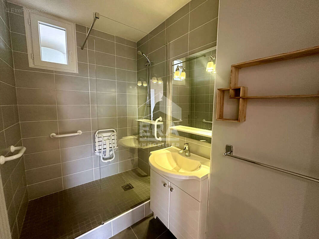 Appartement à TARBES