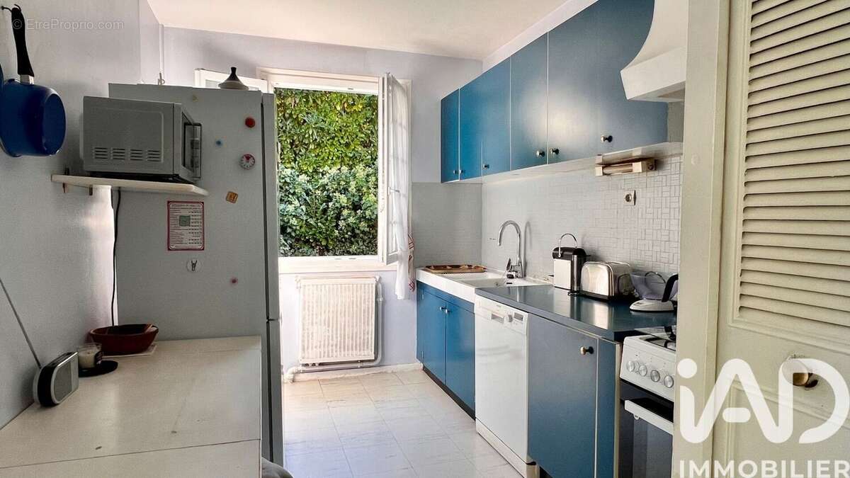 Photo 6 - Maison à VERT-SAINT-DENIS