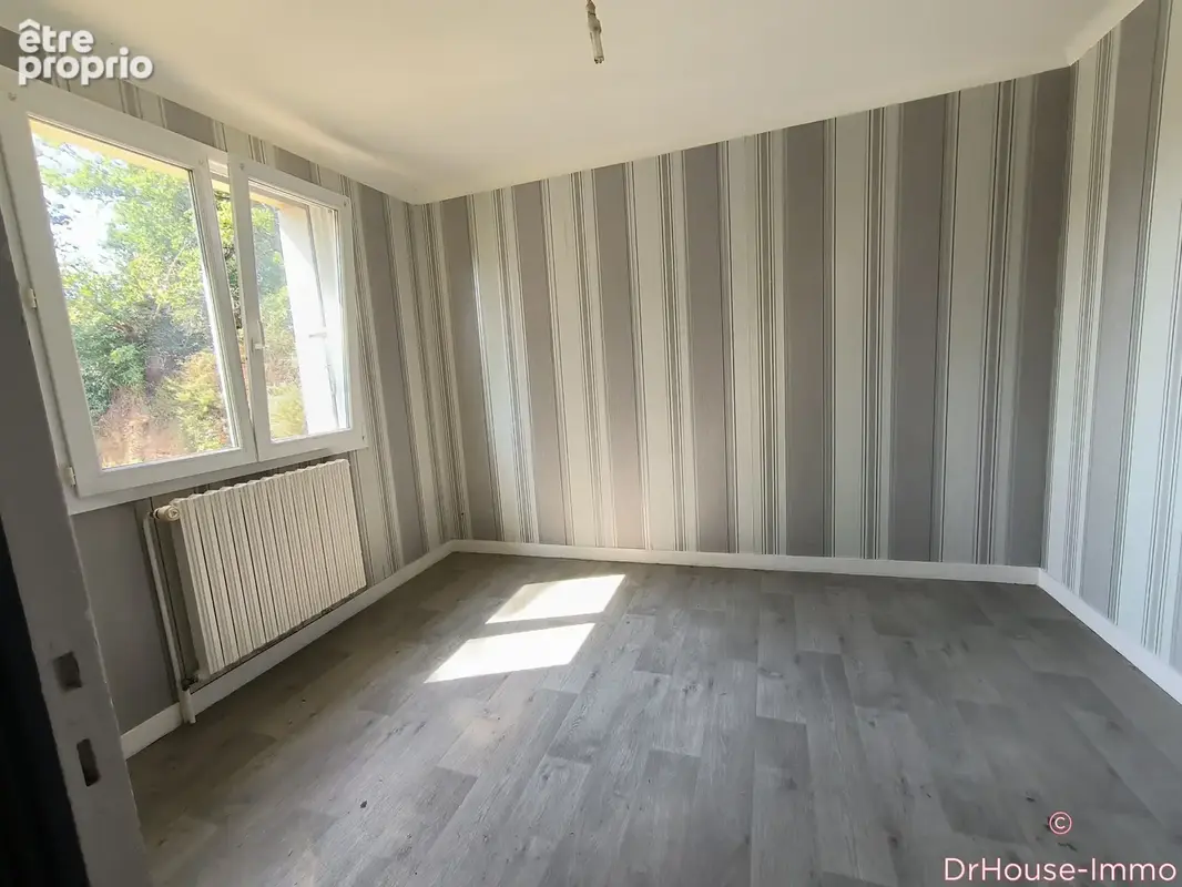 Maison 6 pièces 113 m² à vendre à Rieux (56350) - photo 30