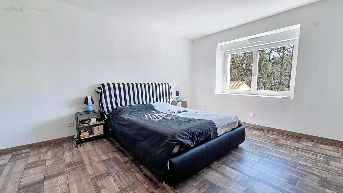 Photo 6 - Maison à MARTINET