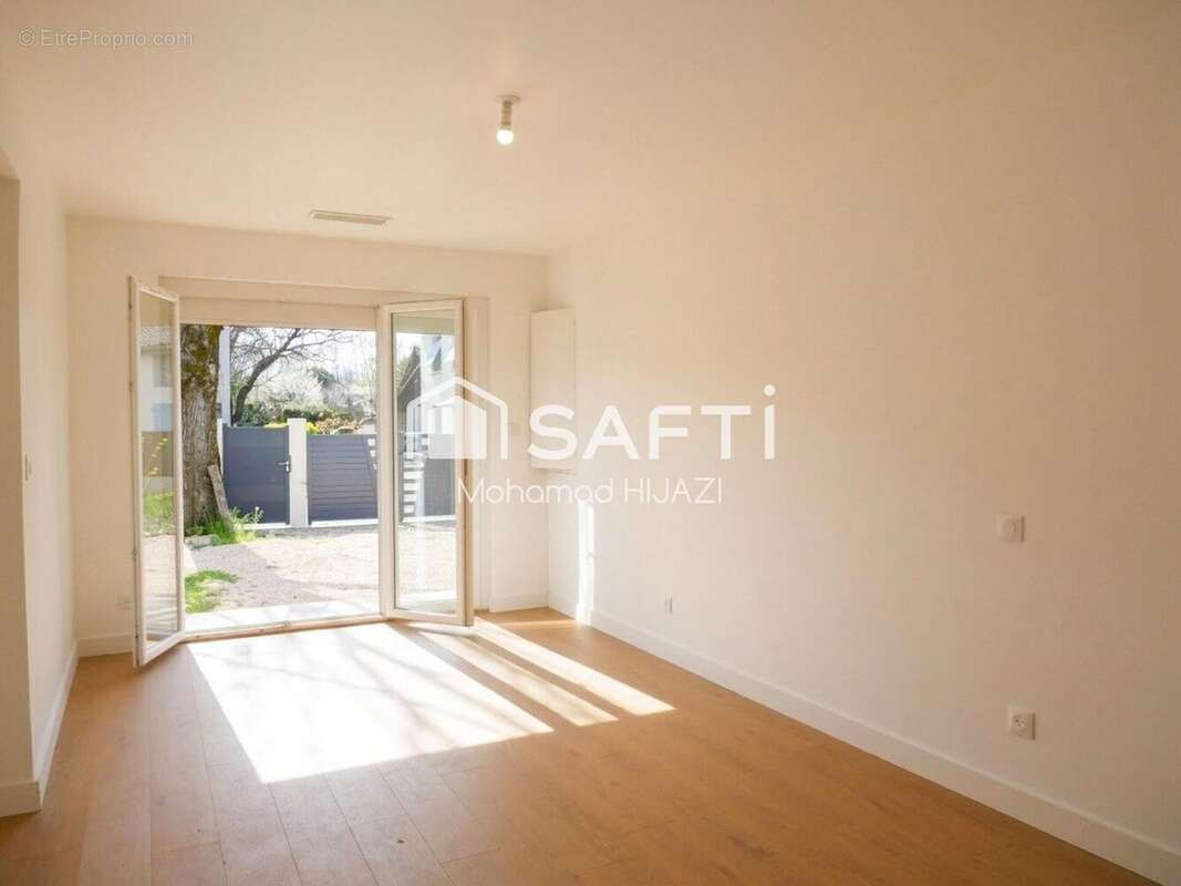 Photo 5 - Maison à FENOUILLET