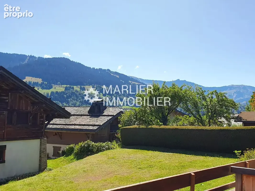 Ormaret - f3 de 62,44 m² - photo 7