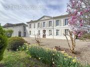 Photo 1 - Maison à CREON