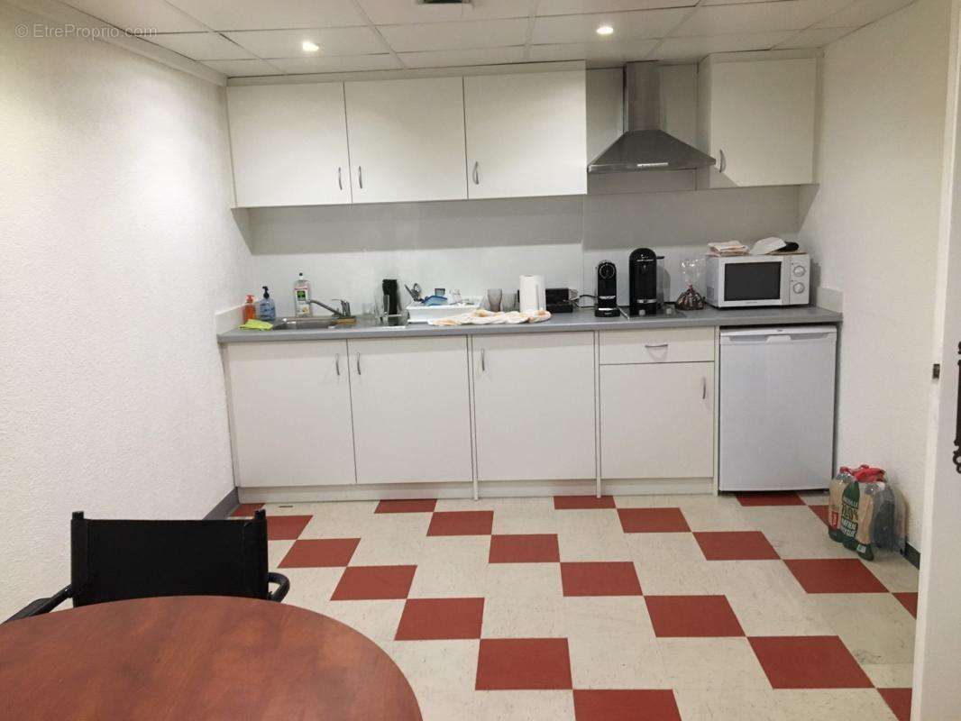 Commerce à GEISPOLSHEIM