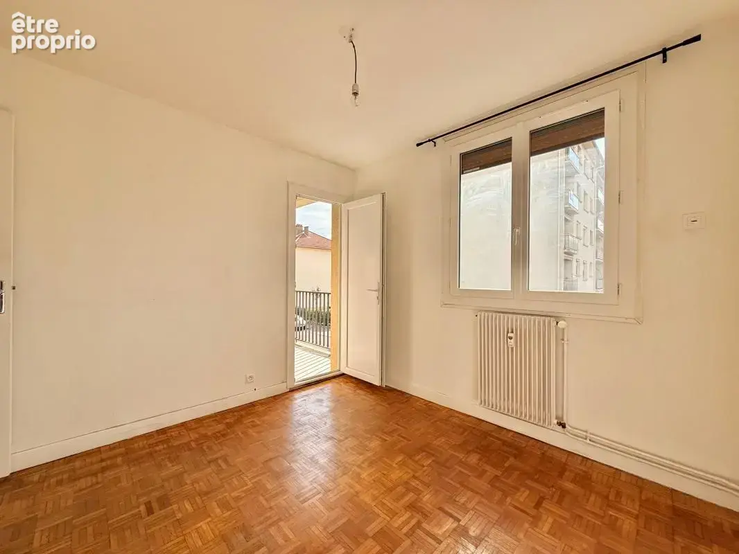Appartement À Vendre - photo 9