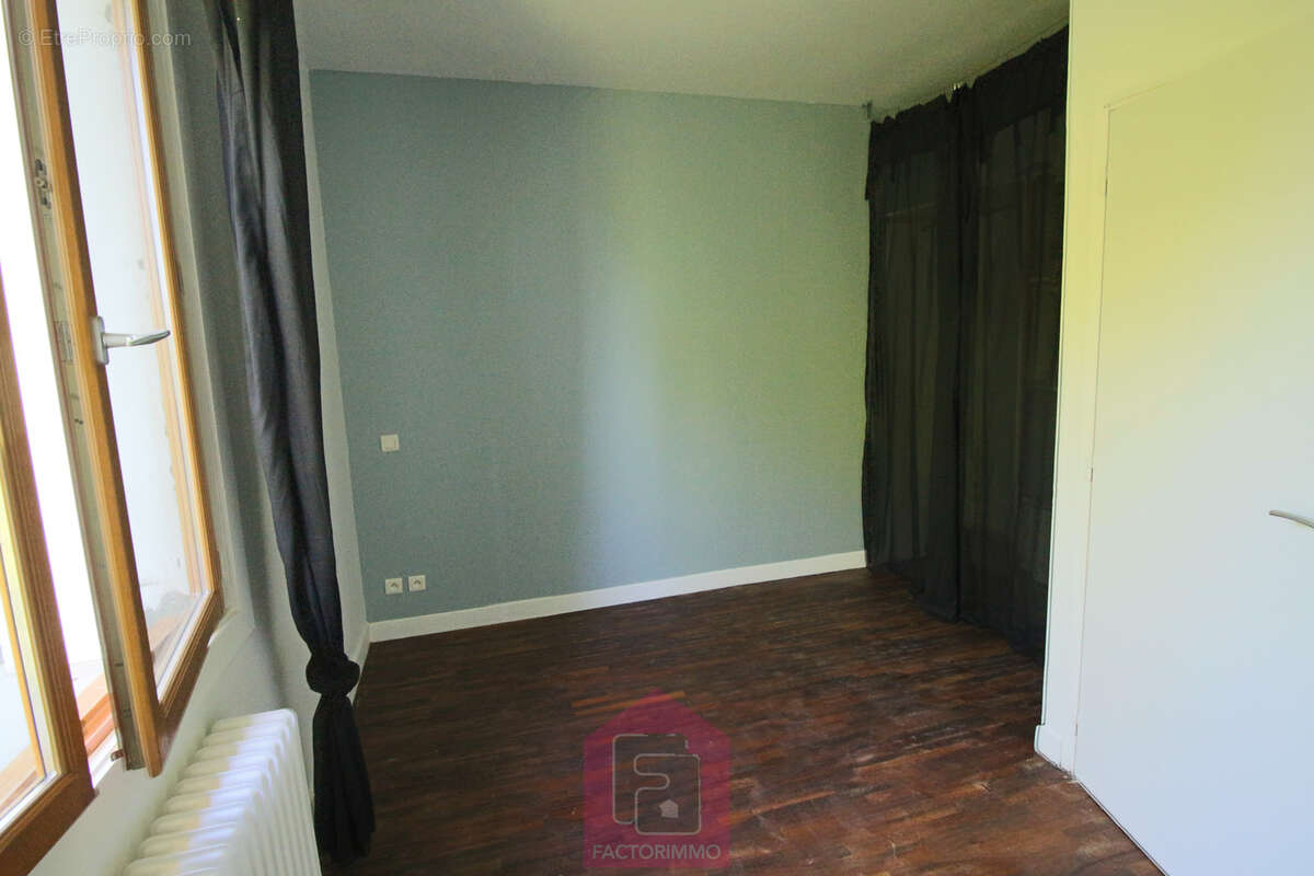 Belle maison contemporaine à proximité de Puy-l'Évêque - photo 8