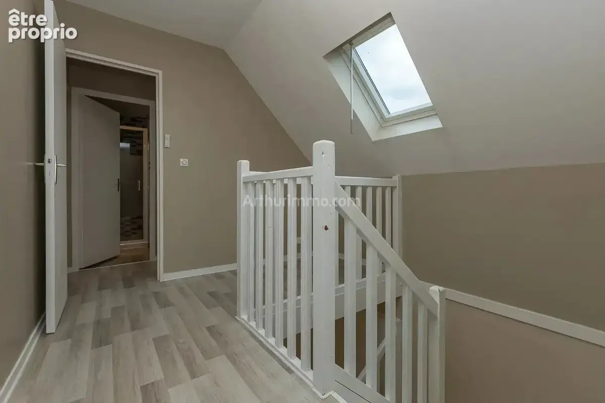 Vente Maison (38630) 257 000ï¿œ - photo 10