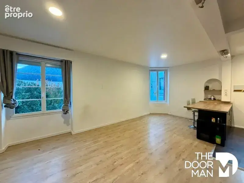 Maison 44510 - photo 17