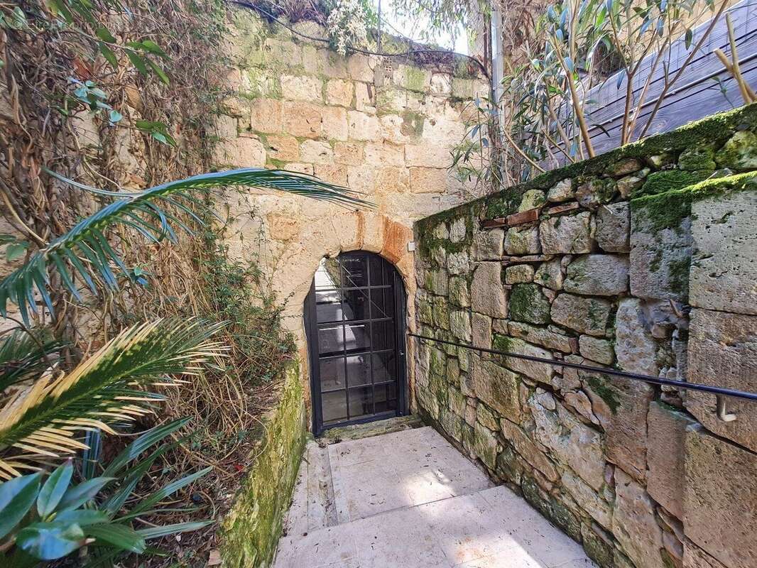 Maison à LECTOURE