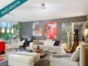 Photo 1 - Appartement à THIONVILLE