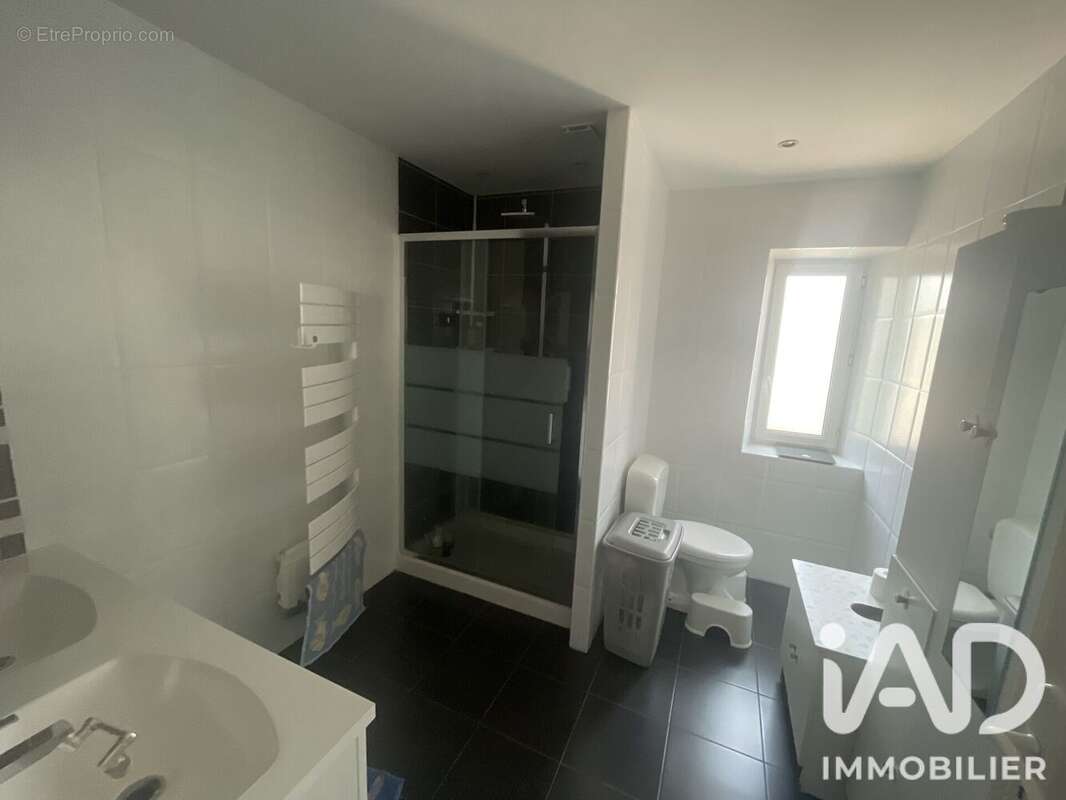 Maison 120 m² à Laboutarie  - photo 3