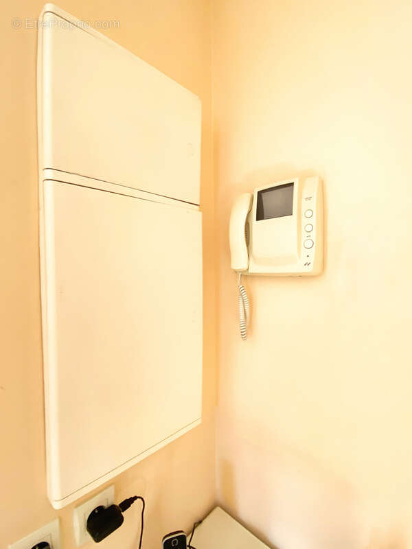 Appartement à AUBENAS