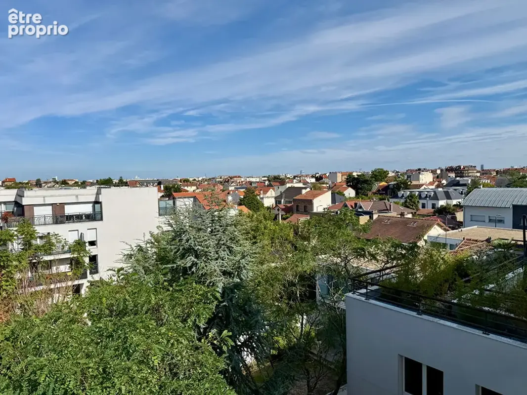 Colombes t2 - photo 4