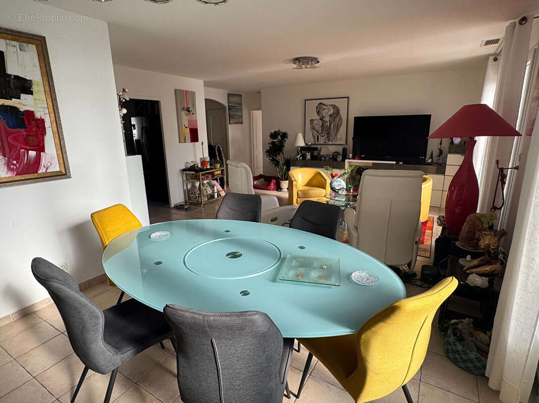 Maison à BIZE-MINERVOIS