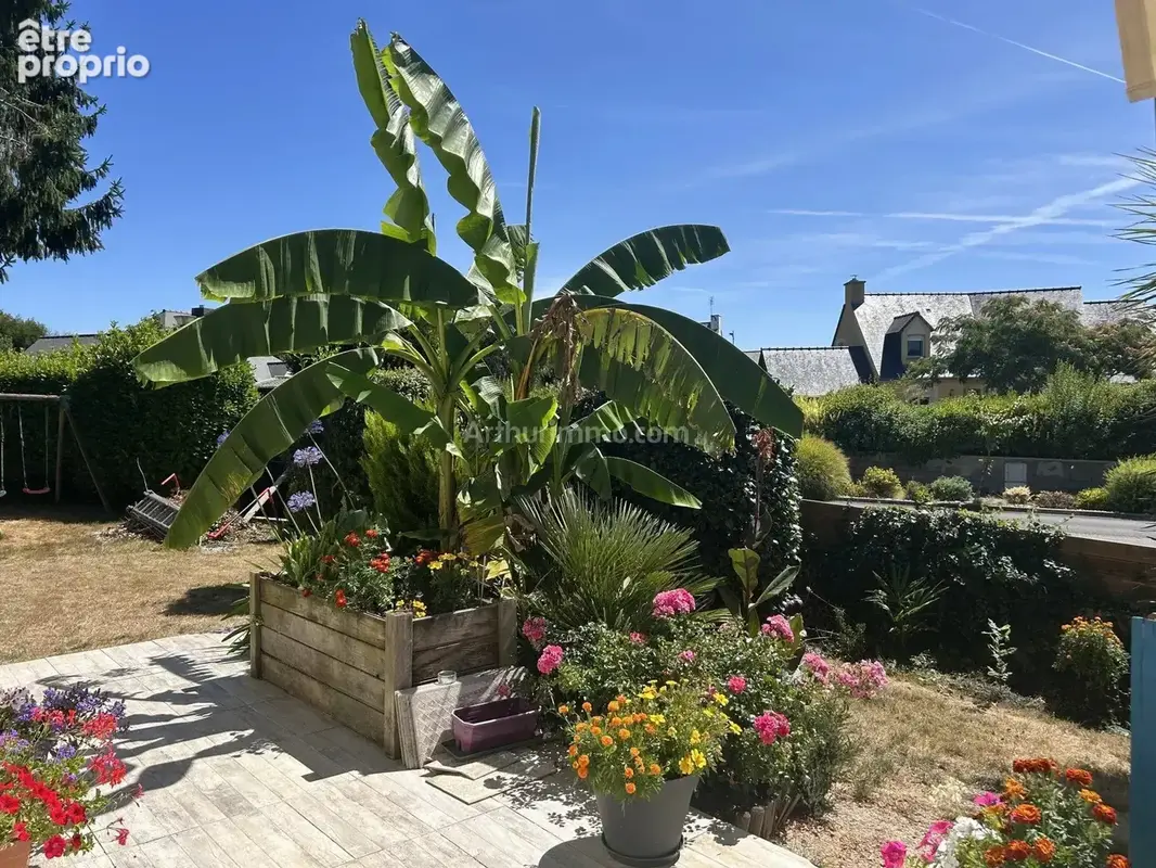 Vente Maison Saint-herve(22460) 179 000ï¿œ - photo 5