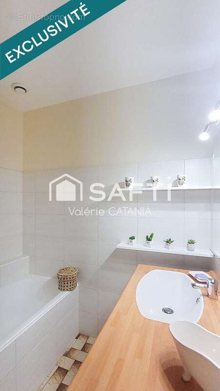 Photo 5 - Maison à MOIRANS