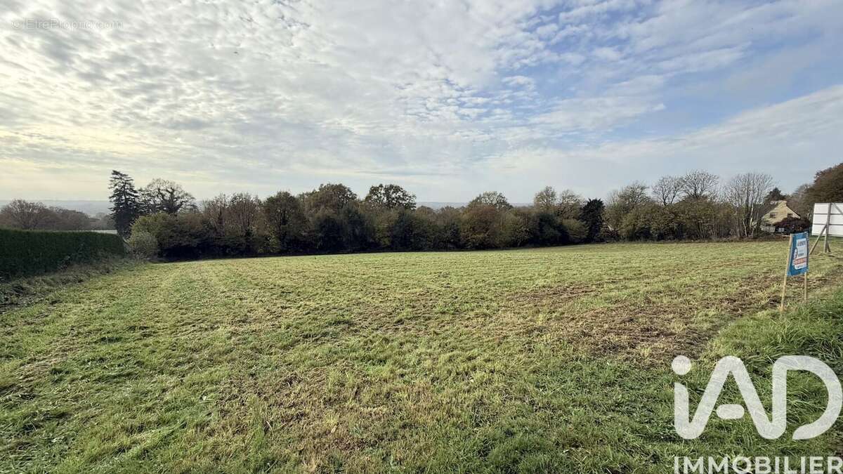 Photo 4 - Terrain à PLAUDREN