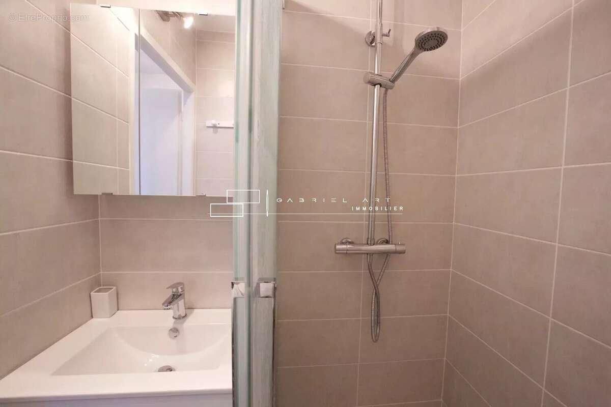 Appartement à HOSSEGOR