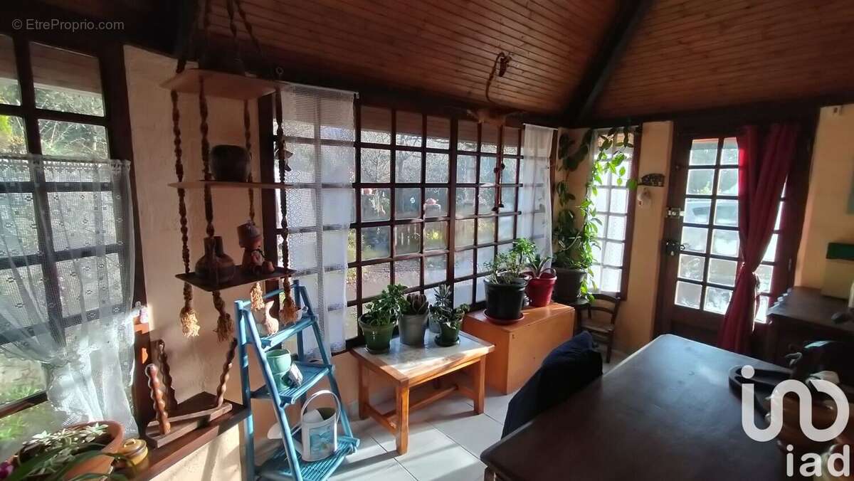 Maison 110 m² à Plourivo  - photo 5