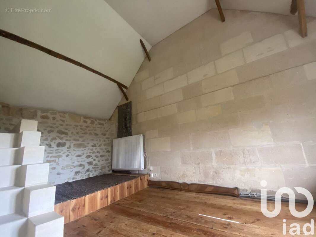 Photo 4 - Maison à AUTRECHES