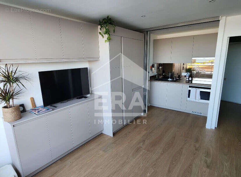 Appartement à ARCACHON