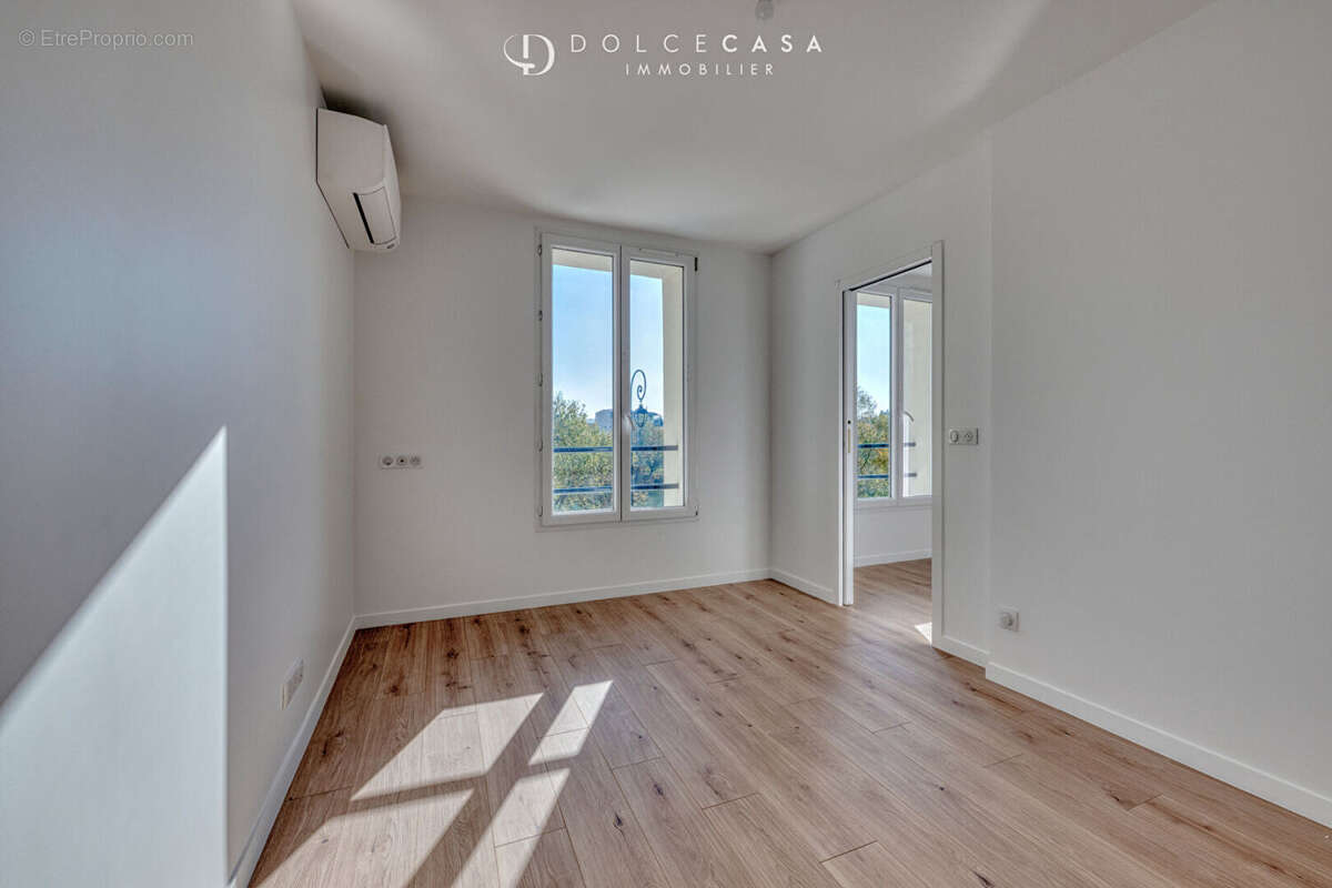 Maison à LE PERREUX-SUR-MARNE