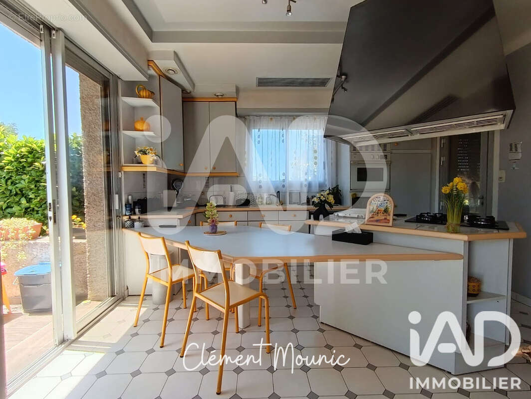 Photo 7 - Maison à TARBES