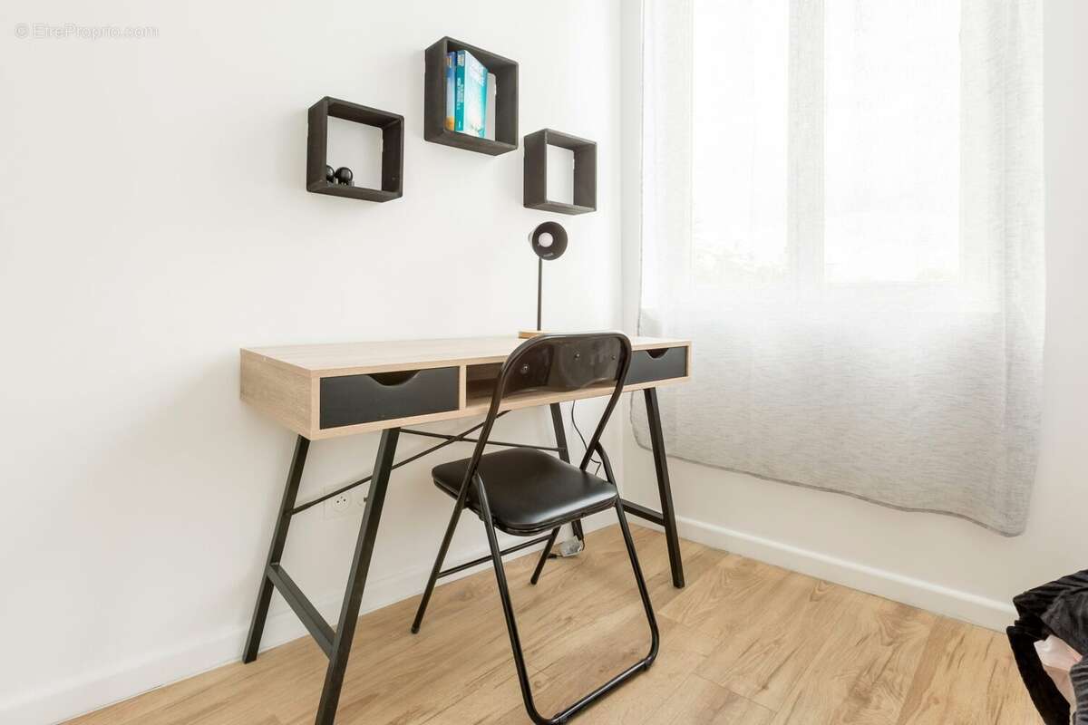 Appartement 165 m² à Roubaix  - photo 9