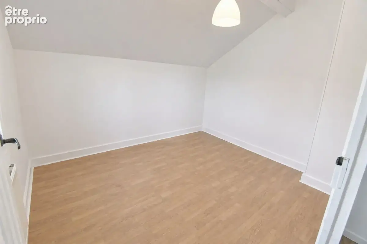 Villa 130m2 - Moulins la Madeleine - photo 11
