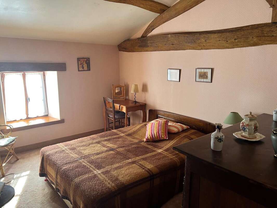 Photo 8 - Maison à NERE