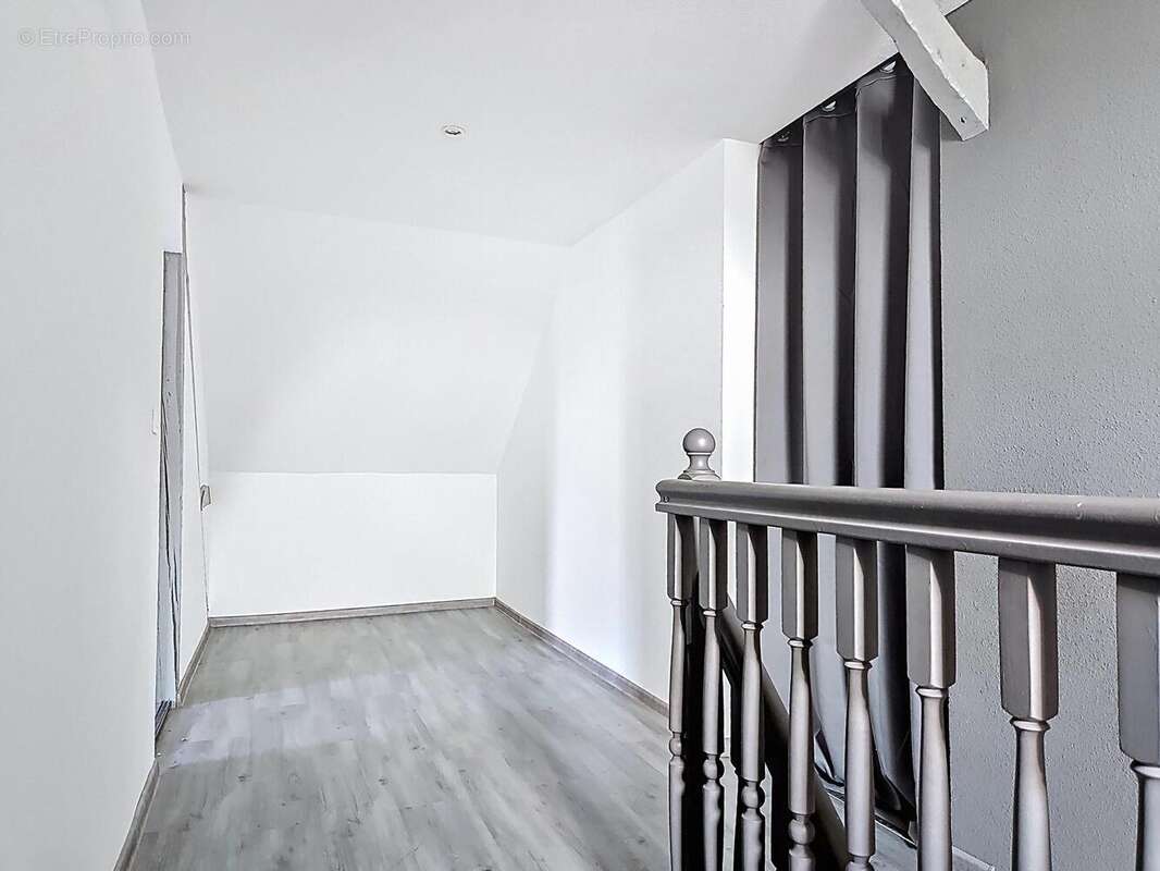 Photo 5 - Maison à PULVERSHEIM