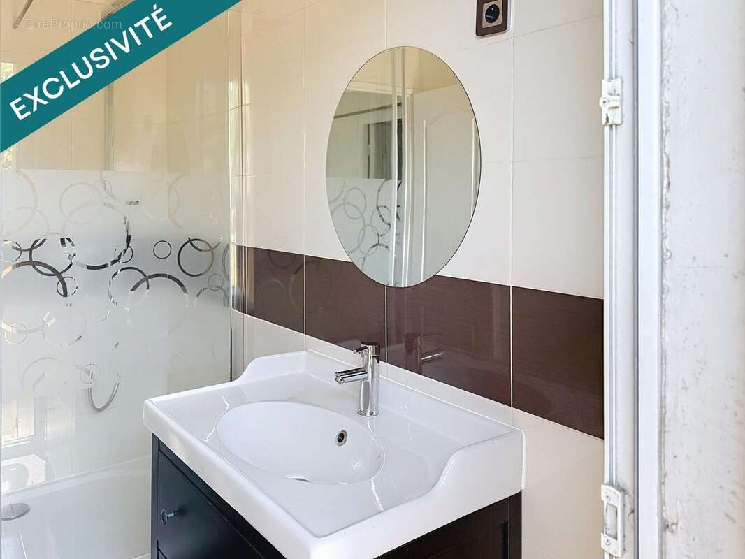 Appartement 60 m² à Marseille-15e  - photo 8