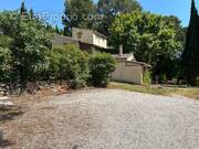 Maison à MONTPELLIER