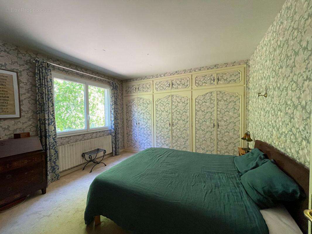 Maison Boismorand - photo 10