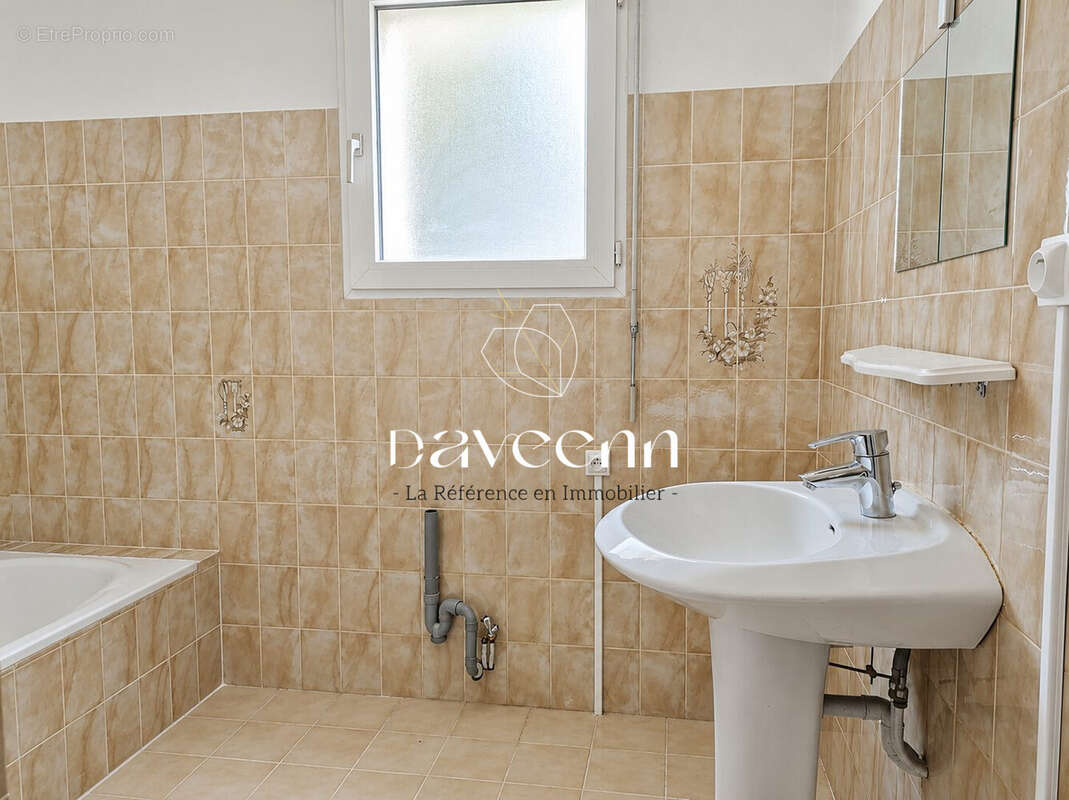 Maison 121 m² à Pluvigner  - photo 8