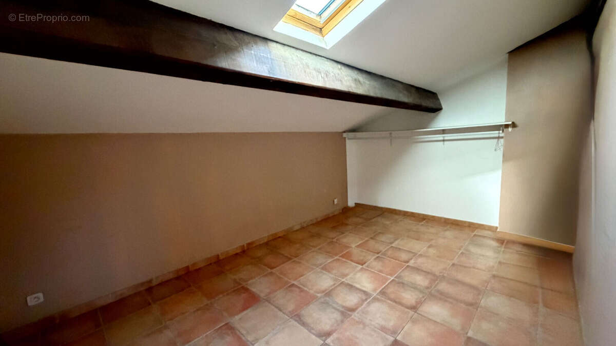 Appartement à BANDOL