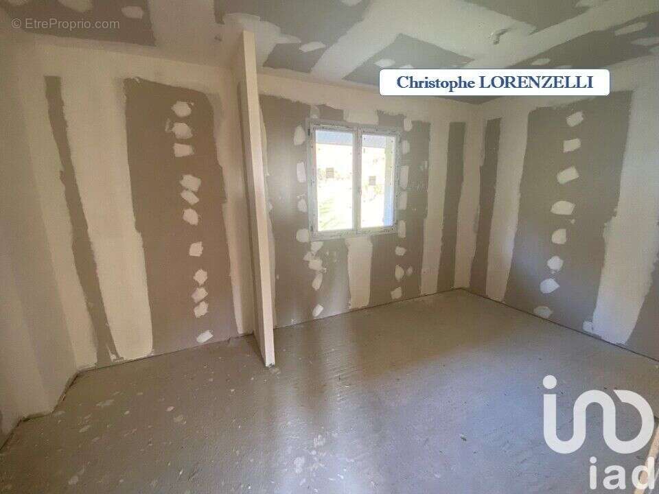 Photo 8 - Maison à CULOZ