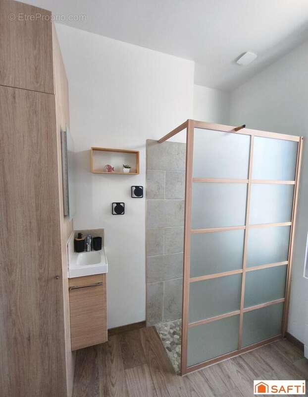 Photo 6 - Appartement à BERCK