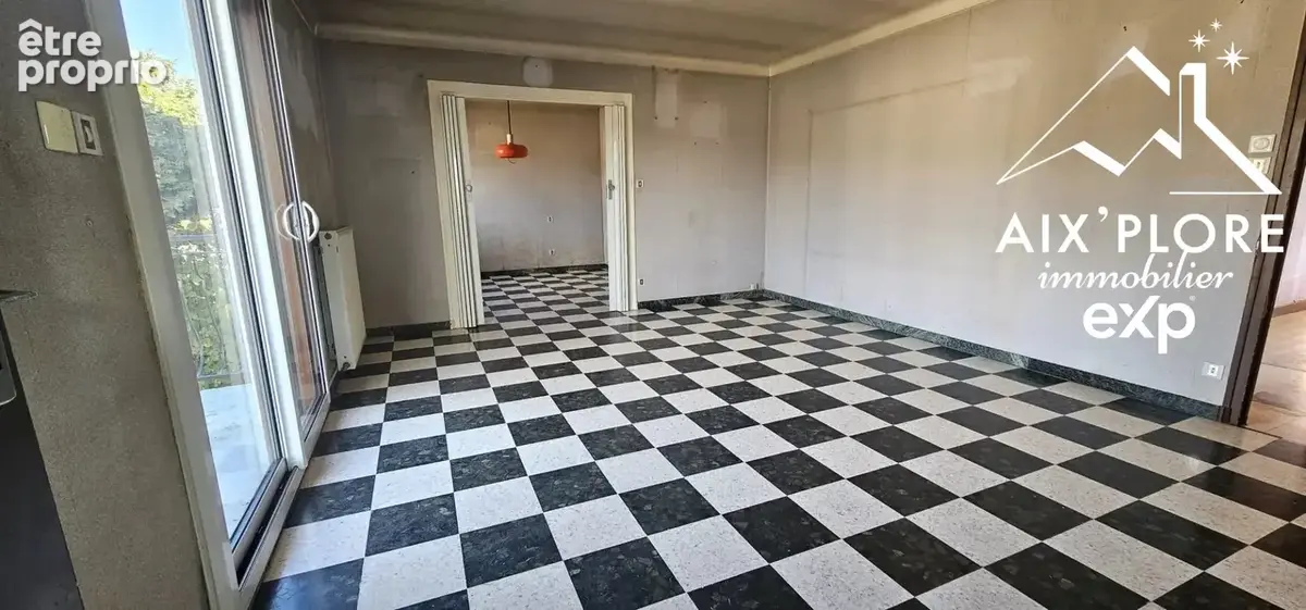 Maison 174 m² à Lagnieu  - photo 6
