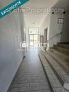 Photo 1 - Appartement à VOIRON