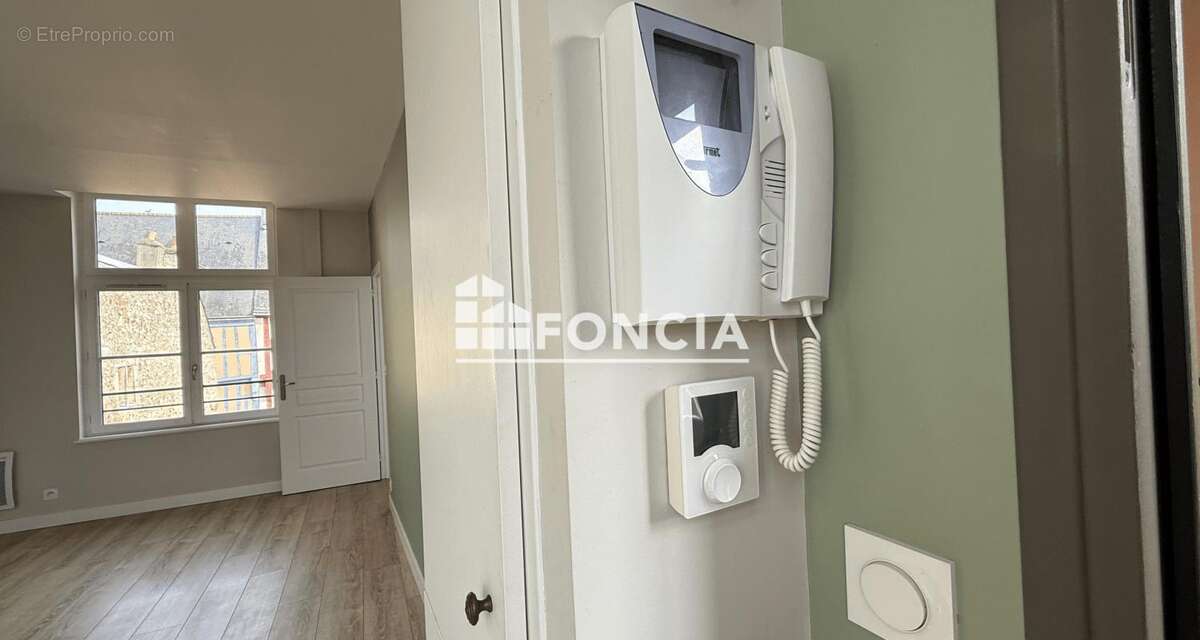 Exclusivite : vieux mans - photo 9