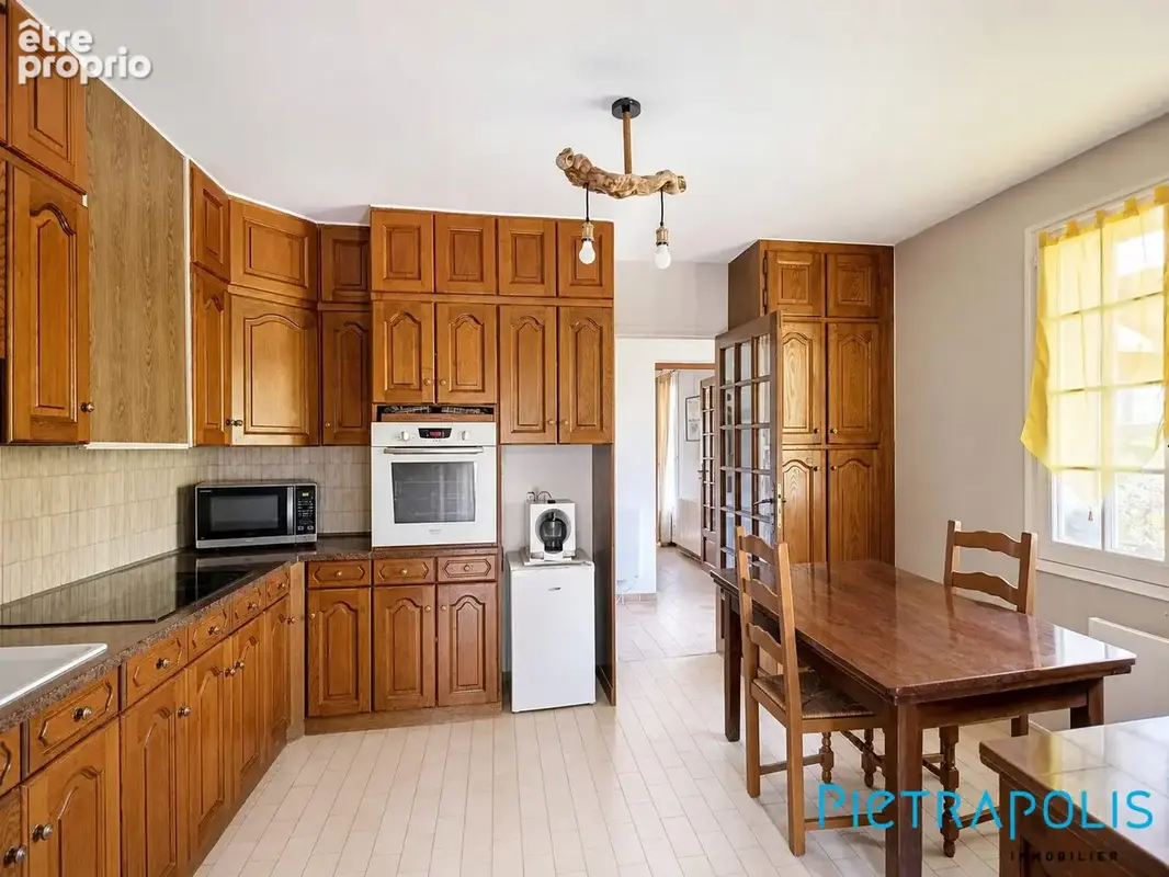 Maison 5 pièces 146 m² à vendre à Bedarieux (34600) - photo 7