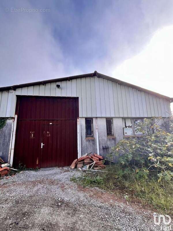 Photo 4 - Appartement à SAINT-VINCENT-DE-TYROSSE