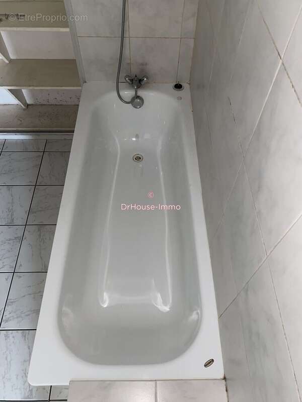 Appartement à PAMIERS