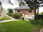 Maison à AUBIGNY-EN-ARTOIS