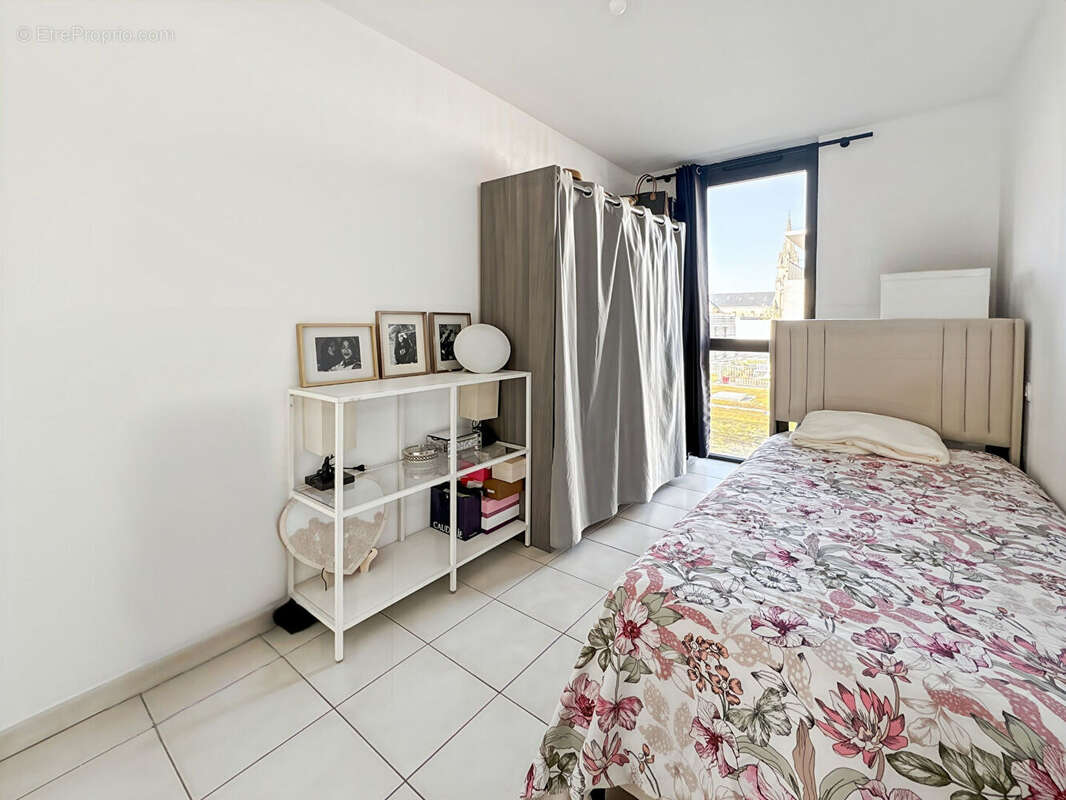 Appartement à MERIGNAC