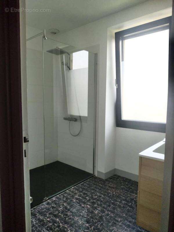 Maison à CRESSENSAC