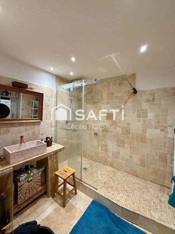 Photo 9 - Appartement à TOULON